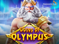 EnergyBet freespins {WYZUR}94